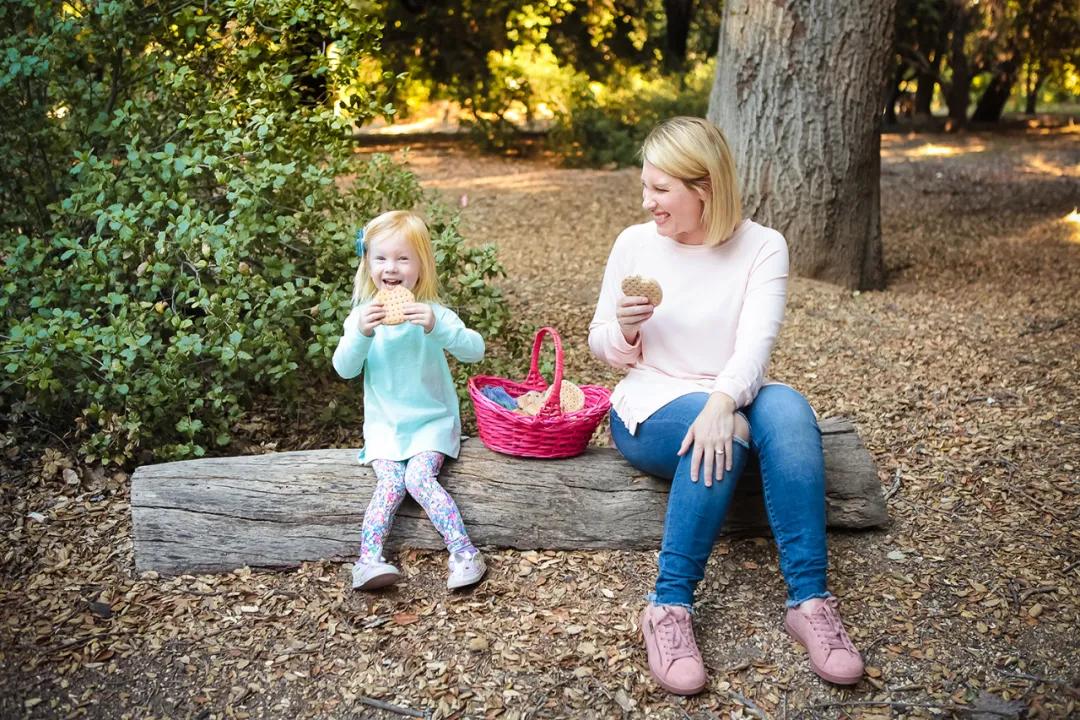 宝宝被蚊虫叮咬后很痒怎么办,宝宝被蚊虫叮咬后怎么处理