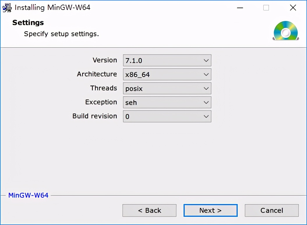 vscodeshell鐜閰嶇疆,ubuntuvscode閰嶇疆c璇█鐜
