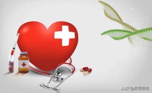 献血知识答案,血站小知识