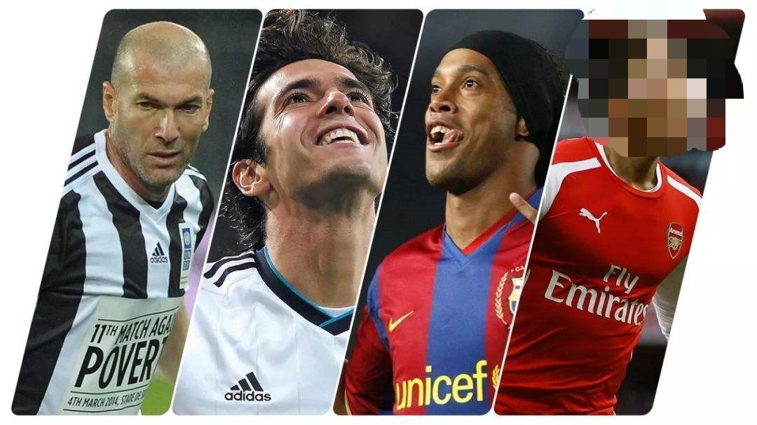 前腰的衰落,前腰伊涅斯塔