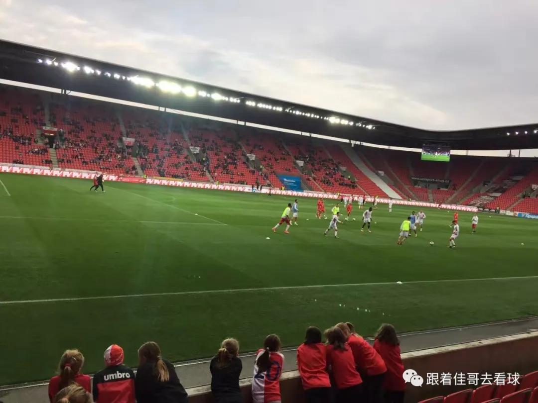 布拉格看捷甲集锦,布拉格看捷甲中国队