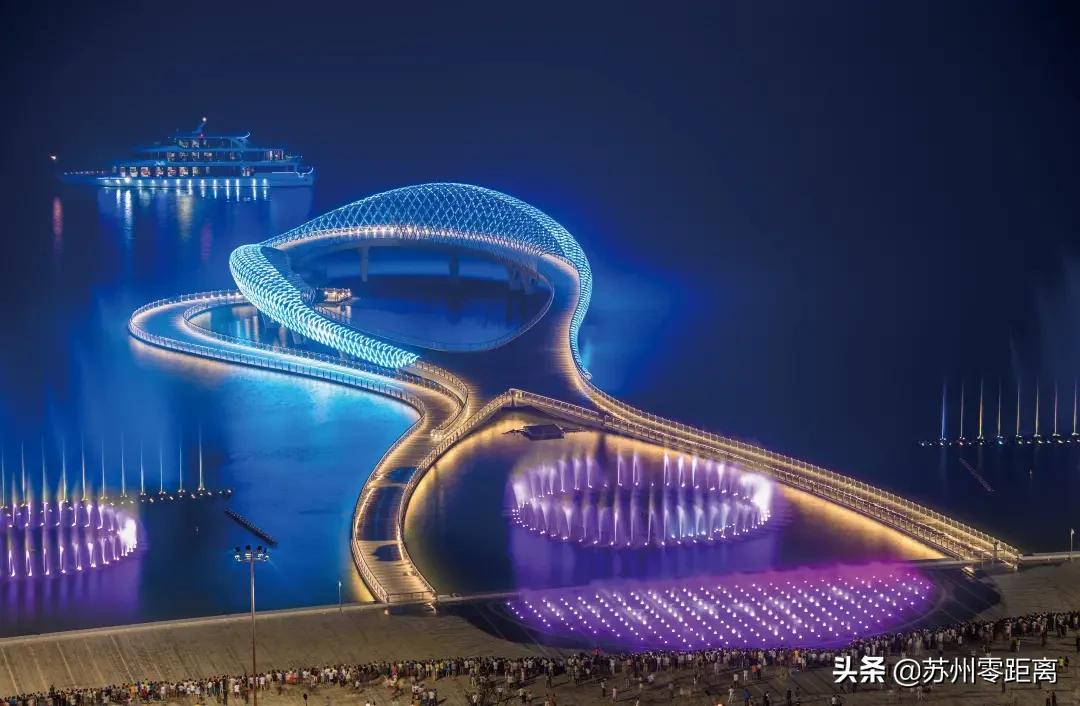 苏州湾东太湖湖景酒店,苏州湾东太湖酒店风景