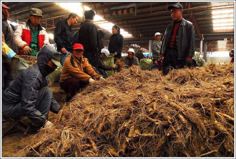 医护人员摆地摊攻略,医院地摊摆摊项目
