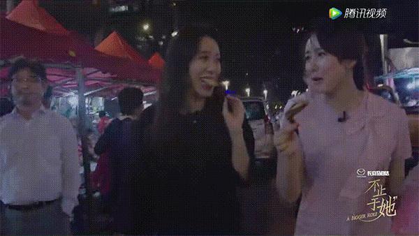 胡静豪门的生活,胡静的现实生活