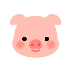 徐州年度美食盘点,盘点徐州十大美食店