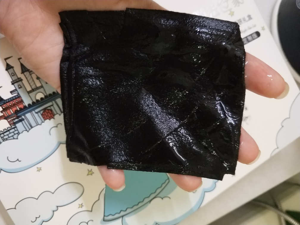 膜法世家有哪些面膜好用,膜法世家哪种面膜好用