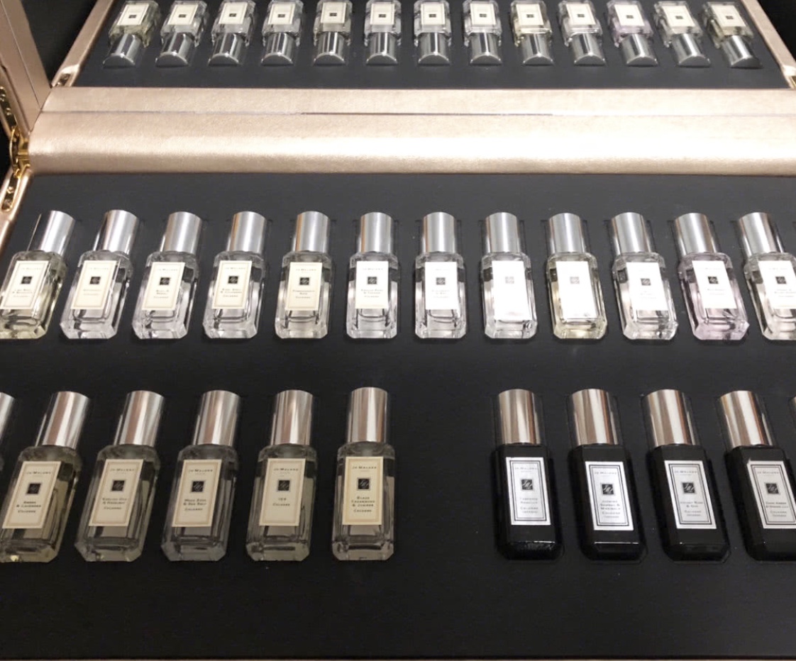 那些你不知道的香水怎么样,你不知道的香水十大排名