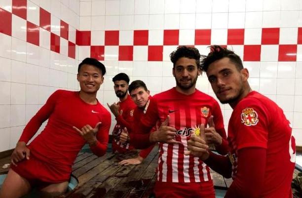 goal神奇双子,goal神奇的玄学