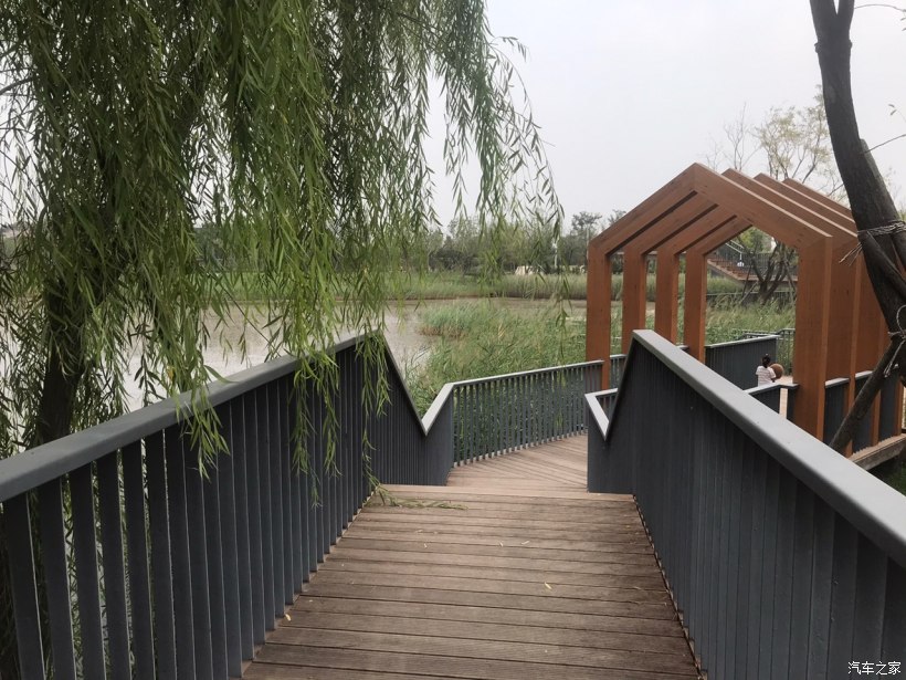 长安逸动一日游记,逸动xt旅游