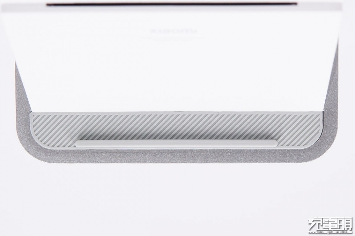 小米升降式无线充和80w无线充对比,小米20瓦无线充拆解