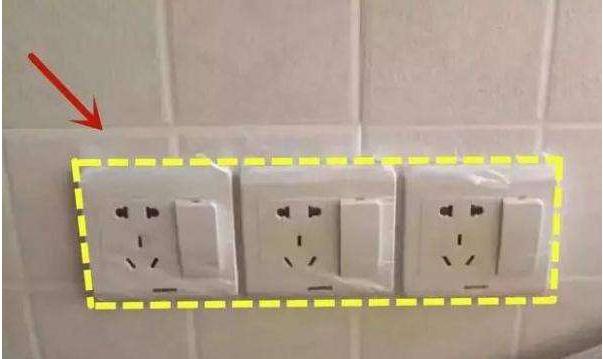 装修房子一到晚上就会发出异响,新房子装修异响