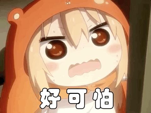 打火机爆炸威力测试,打火机用多久才会爆炸