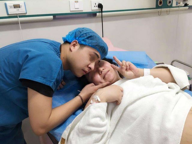 备孕生孩子准备表,准备要孩子如何科学备孕