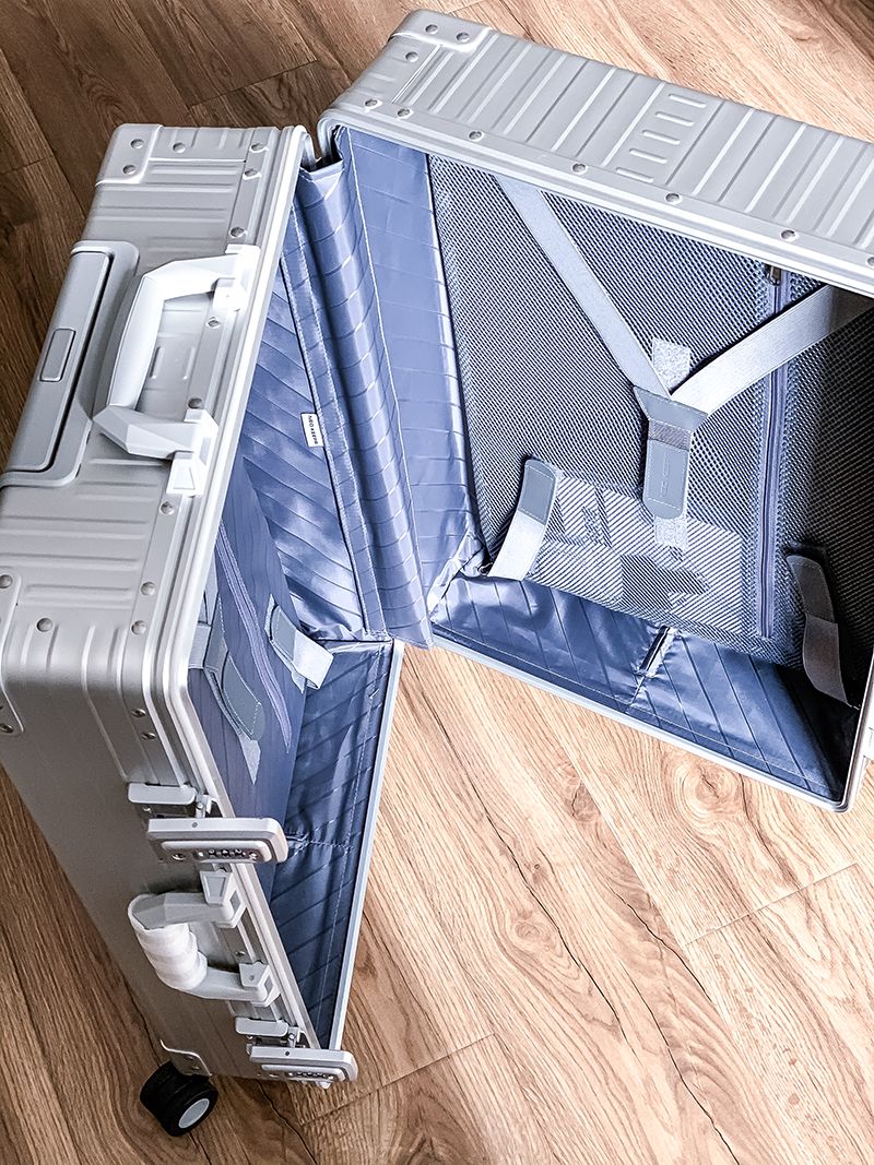 购物分享花了30元,购物分享9.9元