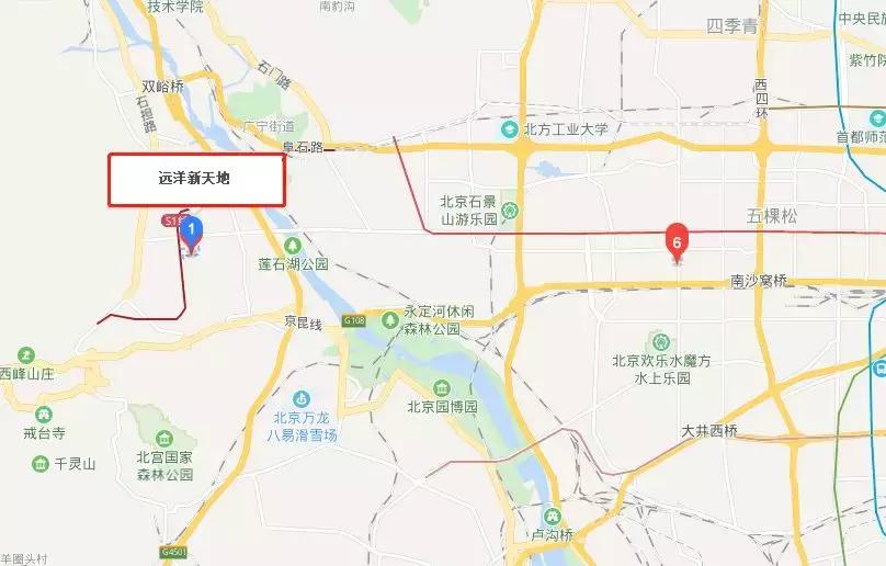 双11特惠购房季,买房不要错过双11