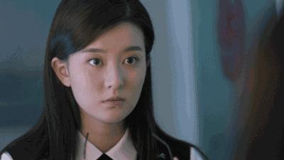 乔欣时尚潮流美图,乔欣清爽写真