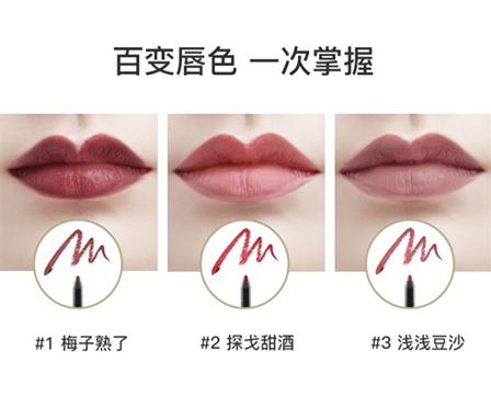 双十一退款上亿,双十一退款价格不降