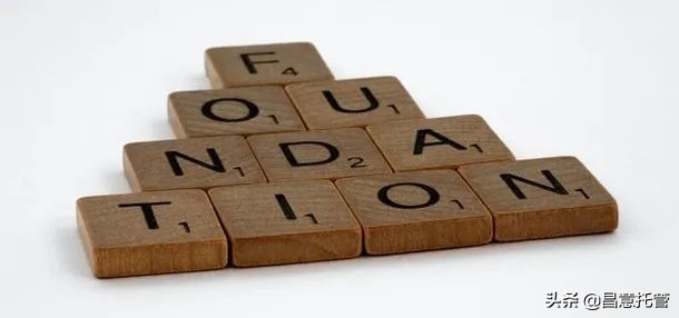 外贸老手拿下订单的技巧,外贸订单如何提高成功率