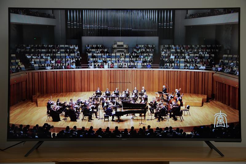 值得购买的oppo前旗舰,值得买的oppo性价比高