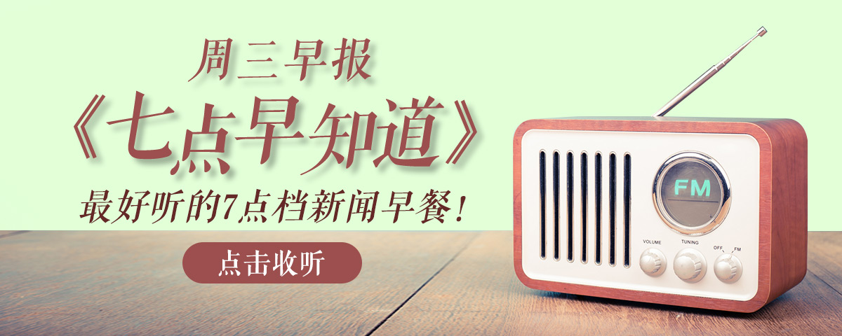 延迟退休为什么一下延迟五年,延迟退休是怎么延