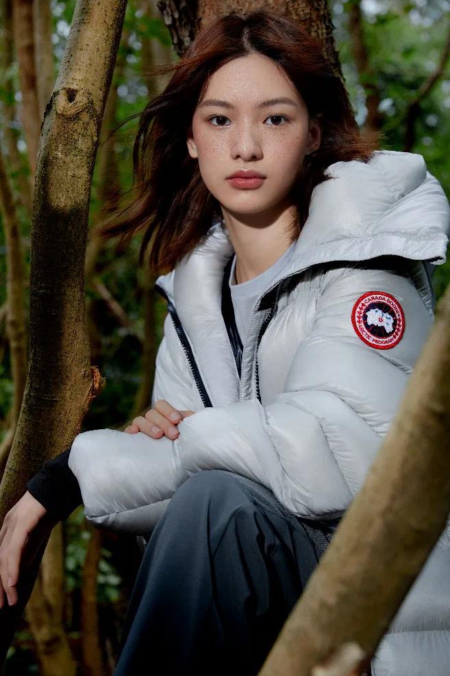 canadagoose加拿大鹅深圳店,canadagoose加拿大鹅重庆