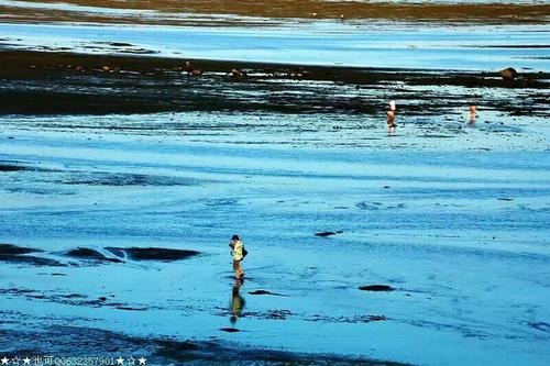 南京出发到海南自驾游攻略图,南京到海南自驾游路线和风景点