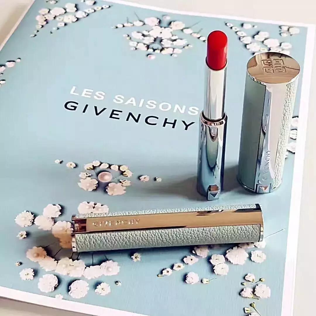 akf唇泥唇釉显白口红女平价学生党,超显白的15支口红建议直接收藏