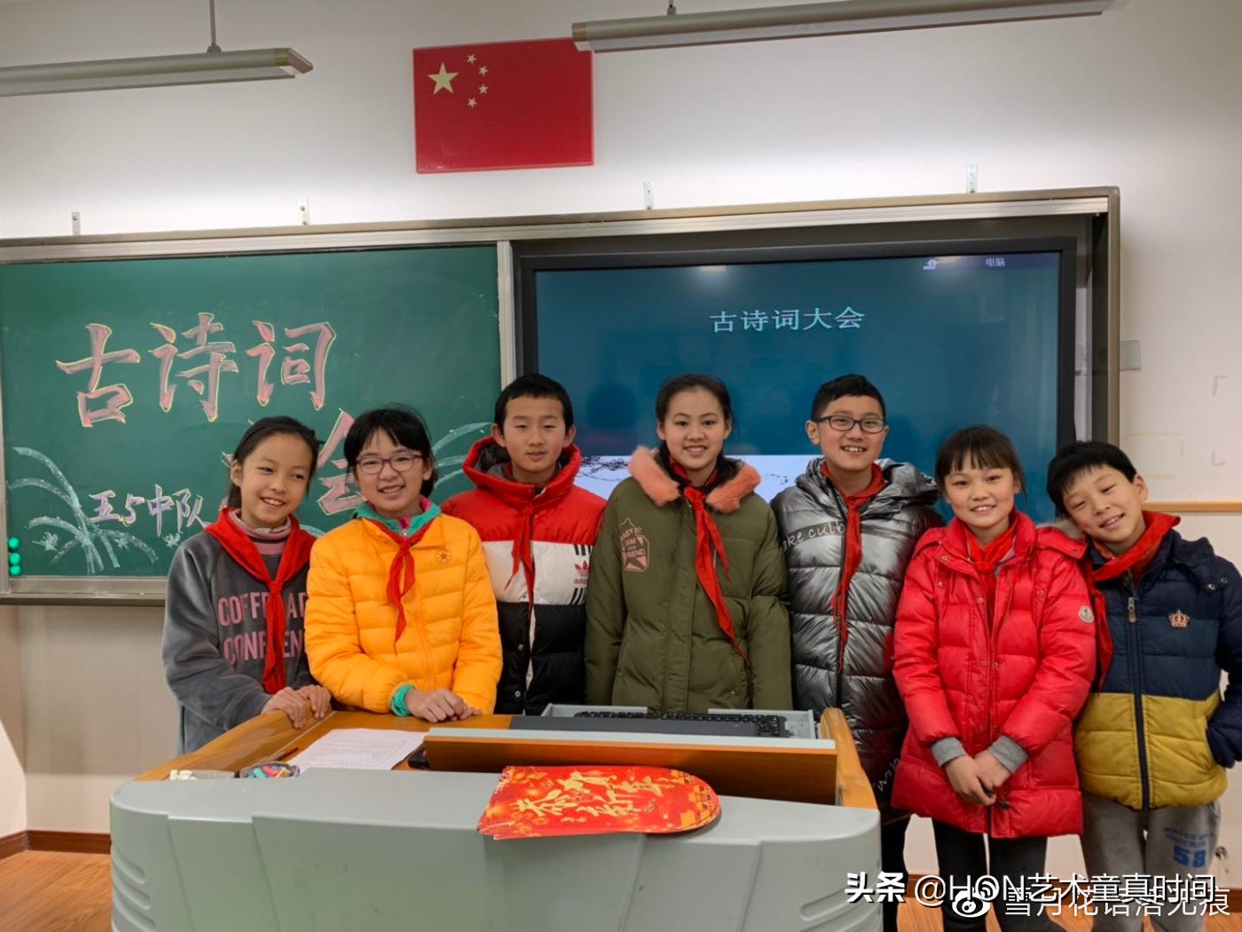 我们是时间旅行者寻找生命中的光,我们都是旅行者寻找生命中的光