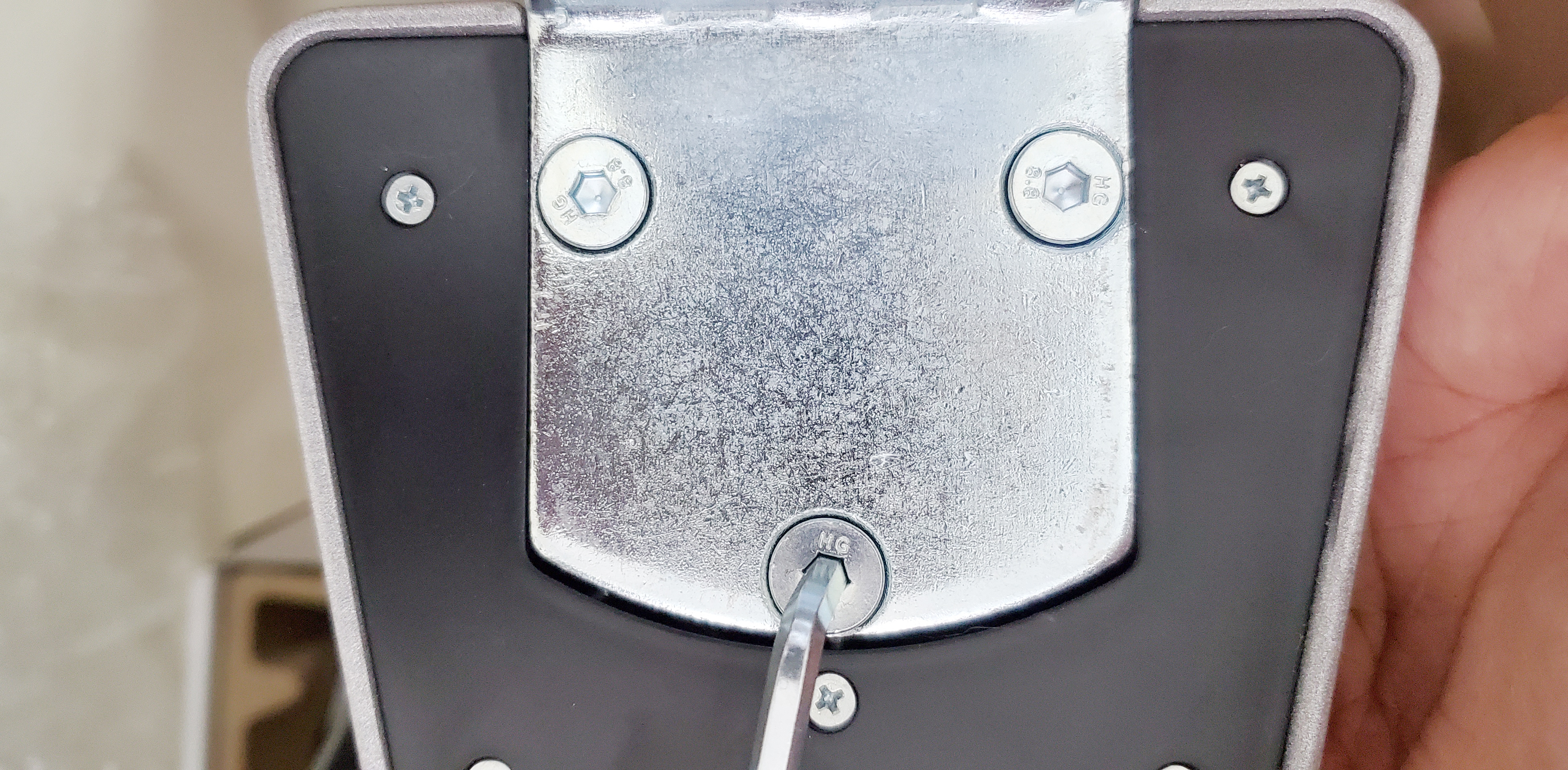 乐歌d7d和d8d,乐歌d7d显示器