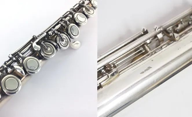 尖草坪区长笛选购,一篇文章清晰透彻讲解