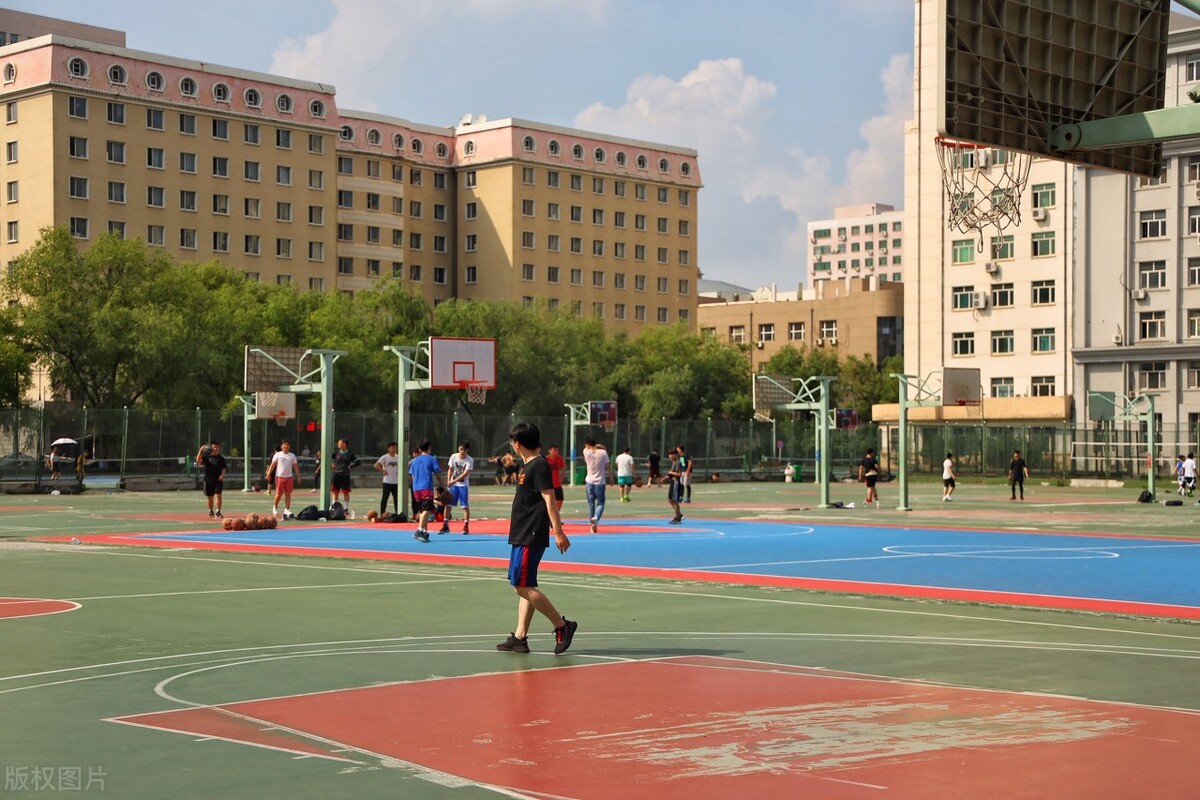 专科升本最简单的方法,专科生升本失败怎么安慰