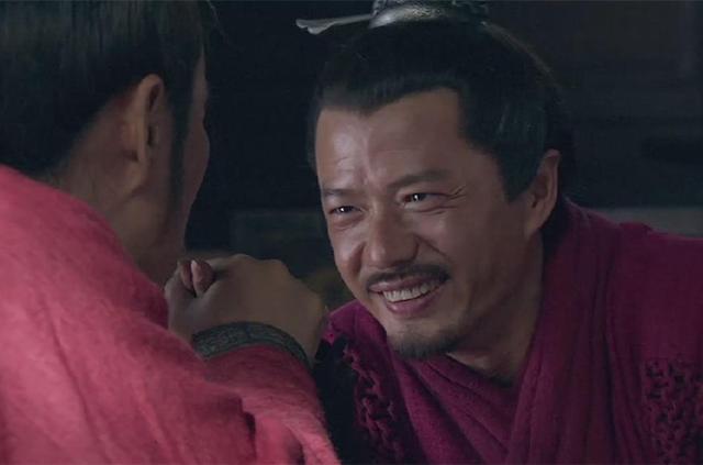 福薄之人，往往都有这2个特征，你身上若有一个，就要注意了