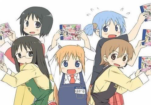 番剧推荐停不下来,番剧推荐有结局