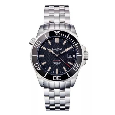 3000左右机械表推荐,男士机械表推荐1000到3000