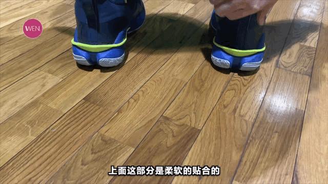 库里7库里上脚配色,库里7黑红上脚