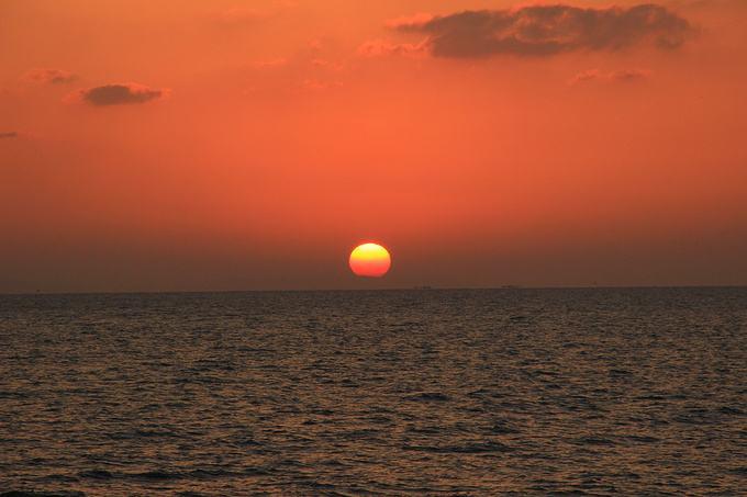 苏州东山免费景区游玩攻略,苏州东山三日游攻略