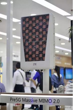 对5g的了解,如何了解手机是不是5g