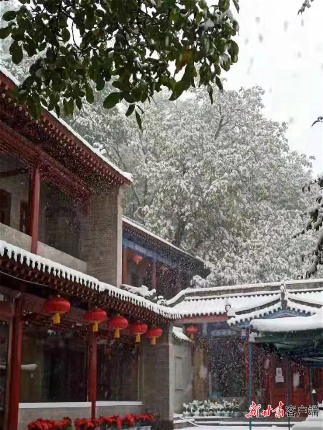 平凉崆峒区四路车现在停运了吗,平凉长途客车停运了吗