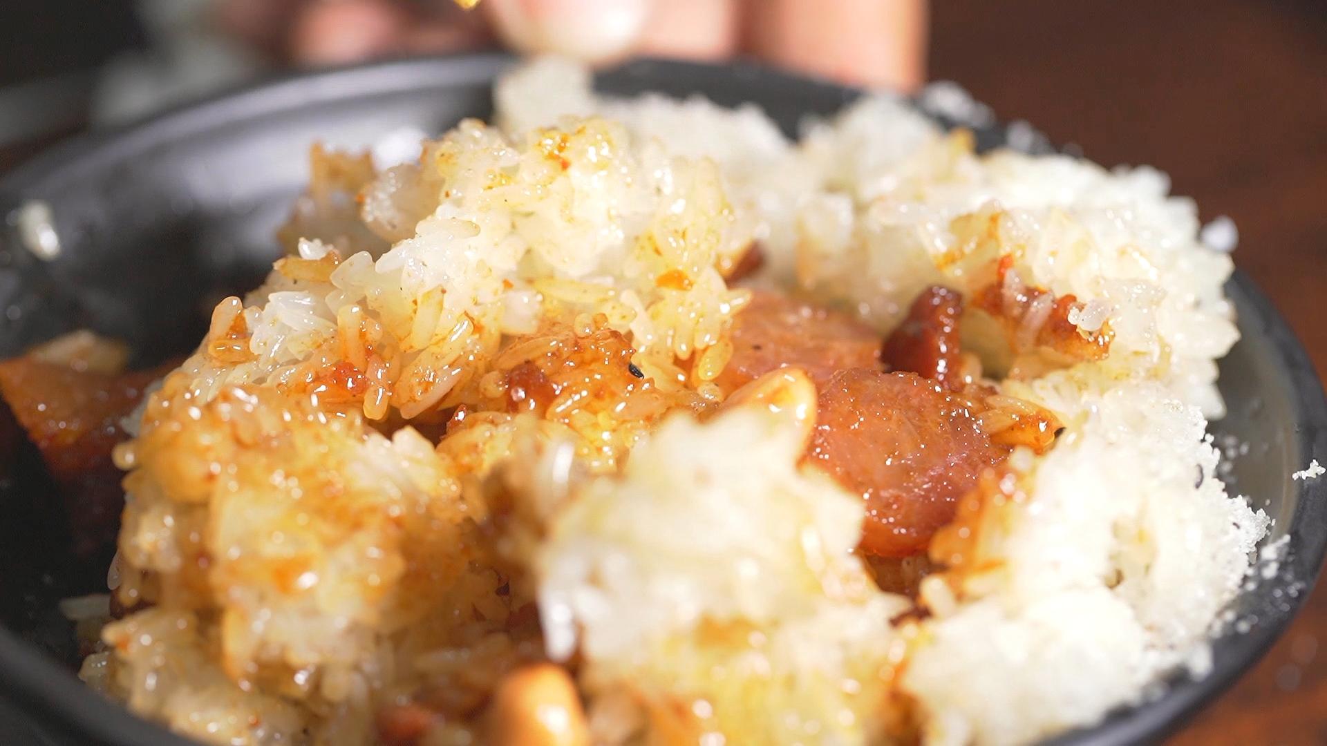 汕尾的当地美食以及特产,汕尾当地美食在哪里