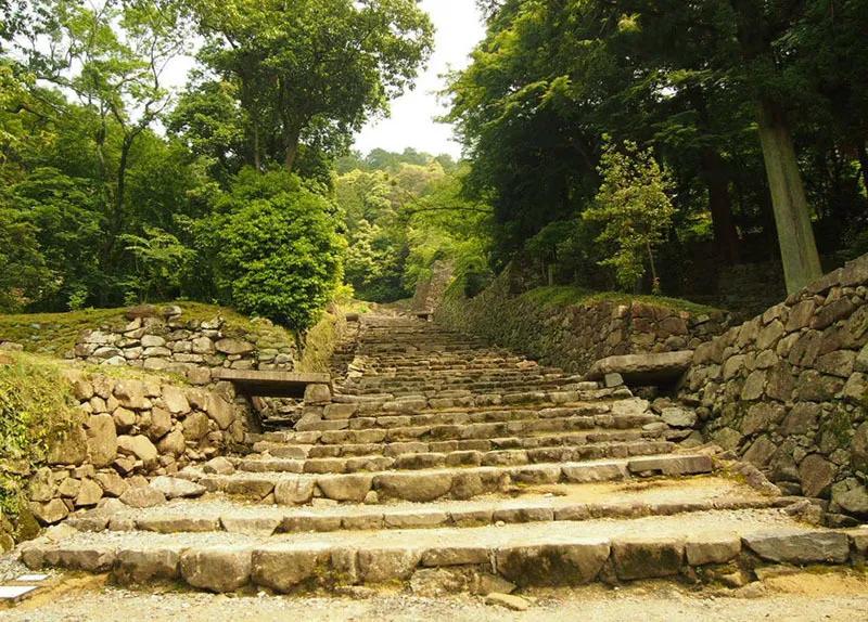 日本网友评的亚洲100强城市,日本最想去的城市