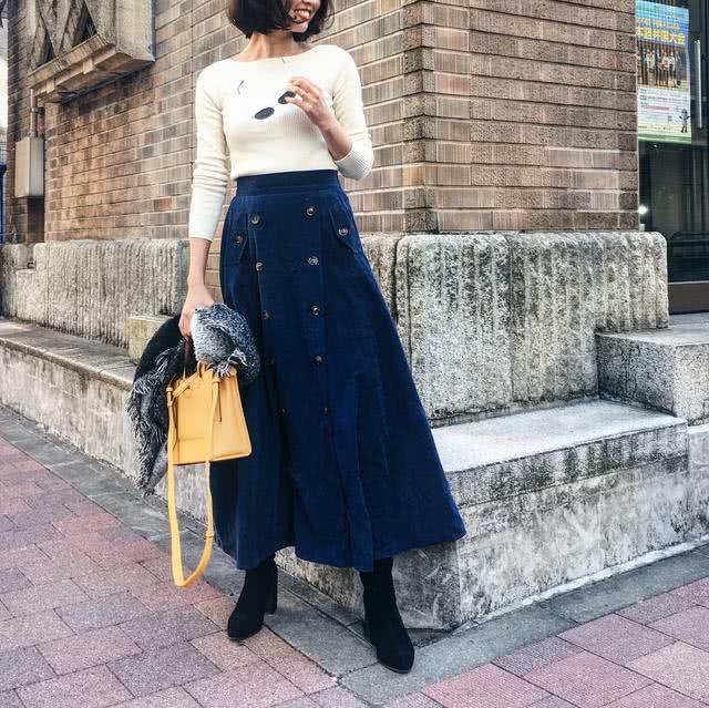 乐基儿怀孕新闻,乐基儿被曝怀孕5个月