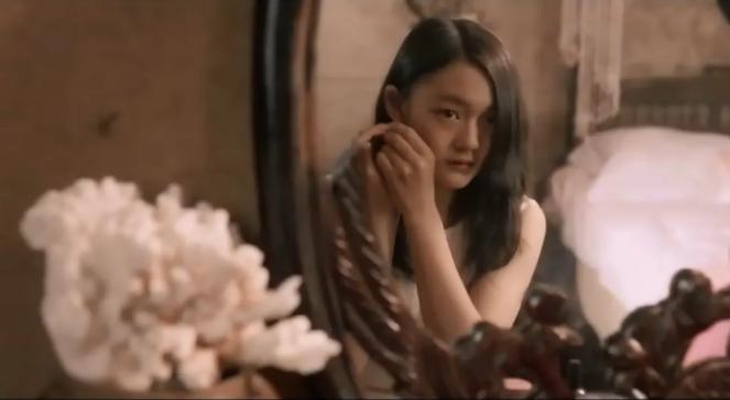 这些关于性侵儿童的电影,揭开恋童癖的残忍真相!