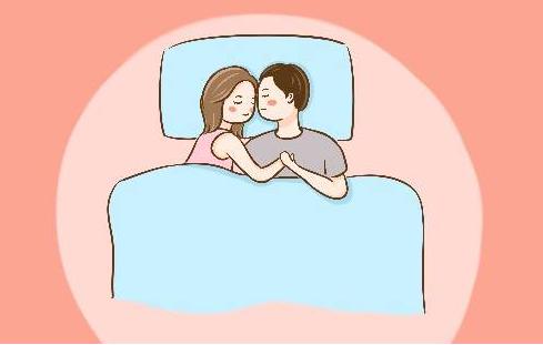 如何正确跟女性普通朋友aa,女人要学会aa才好吗