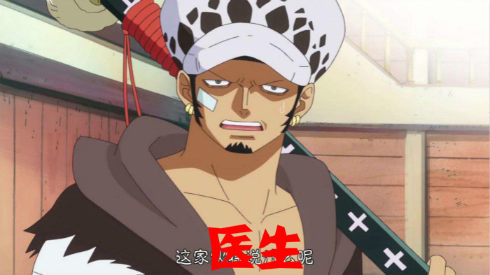 海贼王十一位超新星代表国家,海贼王中11位超新星