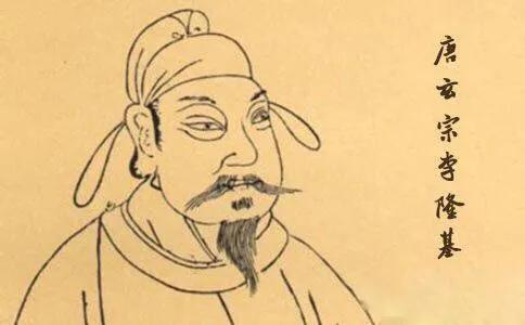 杨玉环绝世舞姿,真实的杨玉环在哪里