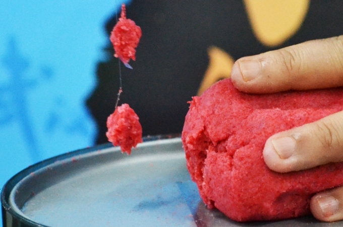 冬季大板鲫活体饵料,冬季大板鲫饵料排行榜第一名