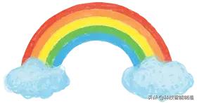 为什么物理觉得简单却考不到高分,高考物理会出的比平时难吗