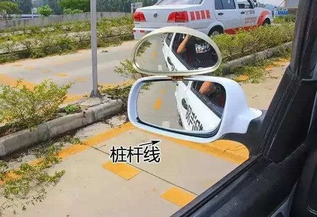 科目二是一次性考还是分开来考,教资科目二怎么一次性过