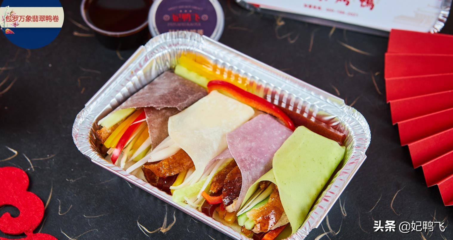 烤鸭店加盟品牌有哪些,烤鸭加盟店怎么加盟好