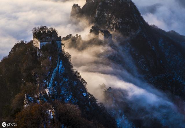 几种财务估值方法,财务分析与估值案例分析题